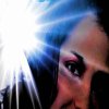 Monica - Album Waiting for His Return