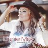 Lianie May - Album Naweeklyfie