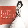 Paty Cantú - Album Amor, Amor, Amor