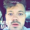 Gers Pardoel - Album Met Mij
