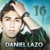 Daniel Lazo - Album 16
