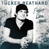 Tucker Beathard - Album Fight Like Hell EP
