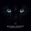 Michaël Canitrot - Album Sucker for Your Love (Radio Edit)