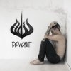 Eldis - Album Demonit