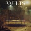 Vaults - Album One Day I'll Fly Away