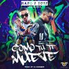 Rayo & Toby - Album Como Tu Te Mueve