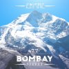 77 Bombay Street - Album Empire