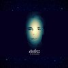 Endless - Album Ta En Sjanse