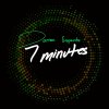 Darren Espanto - Album 7 Minutes