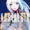 AmaLee - Album Nostalgia