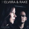 Elviira & Rake - Album Seppä