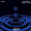DJ IZY - Album Cold Water (I Won't Let Go)