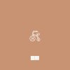 Russ - Album Yung God