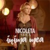 Nicoleta Nuca - Album Inima Mea