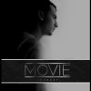 Mr. Crazy - Album Movie