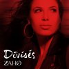 Zaho - Album Divisés (version radio)