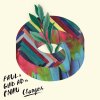 Faul & Wad Ad feat. Pnau - Album Changes