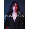 王詩安 - Album Diana Wang