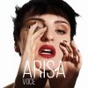 Arisa - Album Voce the best of