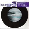 DJ Antoine - Album Thank You - REMIXES
