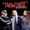 TAKforSIDST - Album #AvMitHoved