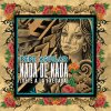 Pepe Aguilar - Album Nada de Nada