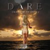 http://s.mxmcdn.net/images-storage/albums4/5/4/5/0/2/0/33020545.jpg