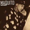Neutro Shorty - Album Maquito