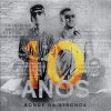 Bonde da Stronda - Album 10 Anos
