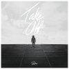 FKJ - Album Take Off - EP