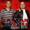 Gaytan Castro - Album Grandes Éxitos