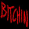 http://s.mxmcdn.net/images-storage/albums4/5/4/5/6/0/1/32106545.jpg