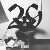 Denz - Album 29 Juli
