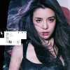 李毓芬 - Album Not Good Enough
