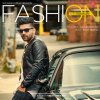 Guru Randhawa - Album Fashion