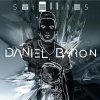 Daniel Baron - Album Satellites