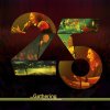 The Gathering - Album TG25: Live at Doornroosje (Live)