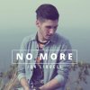 Jon Liddell - Album No More