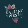 Darling West - Album Winter Passing