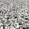 George Michael - Album Listen Without Prejudice 25 (Deluxe Remastered)