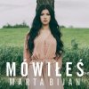 Marta Bijan - Album Mowiles