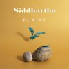 Siddhartha - Album El Aire - Single
