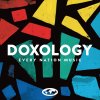 Album Doxology