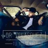 Dr Velasquez - Album Tu Volveras
