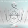 King Arthur & TRM - Album Talking About Love