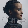 Sandhja - Album Freedom Venture