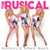 Lucian Piane - Album RuPaul's Drag Race: The Rusical