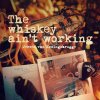 Jeroen van Koningsbrugge - Album The Whiskey Ain't Working