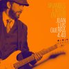 Juan Luis Guerra - Album Grandes Éxitos (En Vivo)