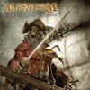 Alestorm - Album Captain Morgan`s Revenge